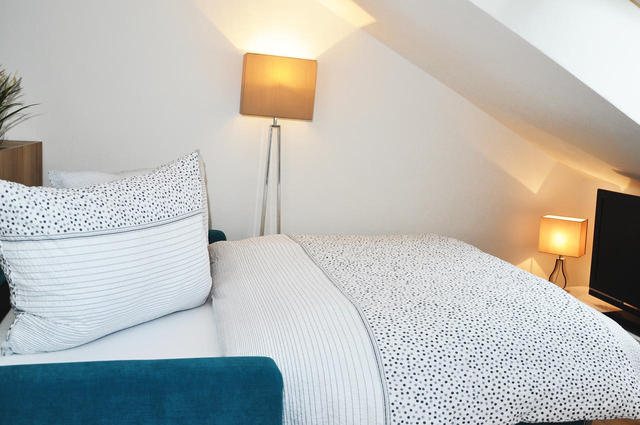 Apartmany Stozec - Gabreta Premium Екстер'єр фото